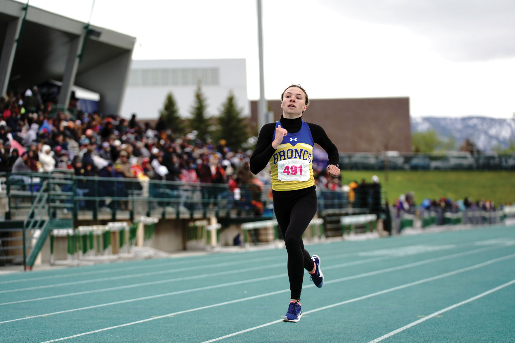 2022 State Track 038.jpg